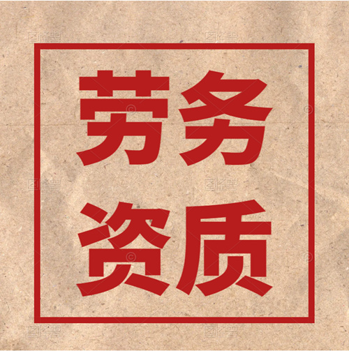 ôʩʣЩ