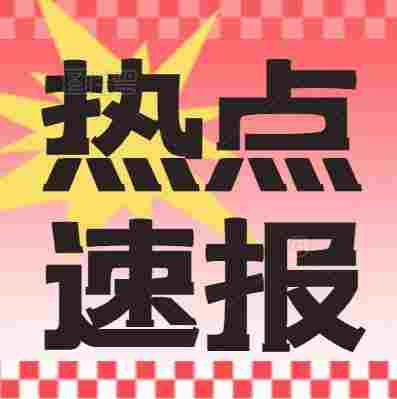 ΪʲôҪҽʵĴ칫˾ʣ