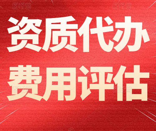 ʴĴһҪǮ