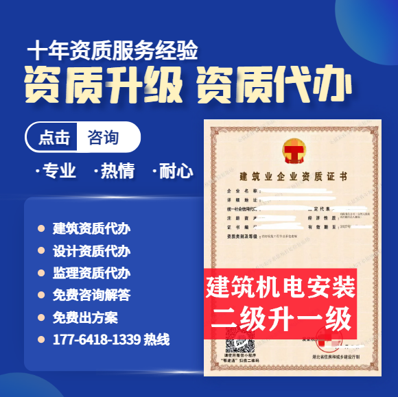 簲װһʴ,簲װһ,