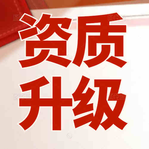 ̼ʱ䣿ʲôʴƽ̨ã