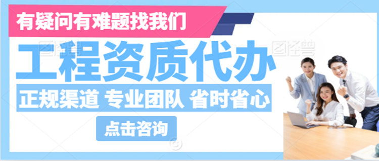 ʡн簲װרҵаһ졢簲װһת
