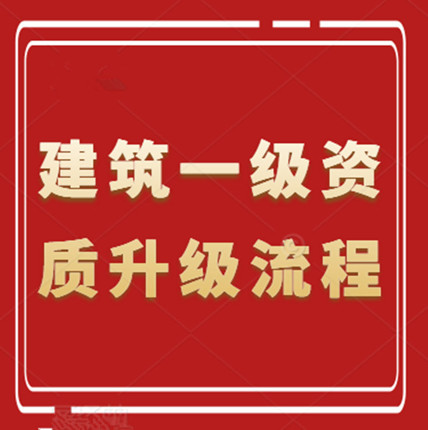 ʩܳаһӦν