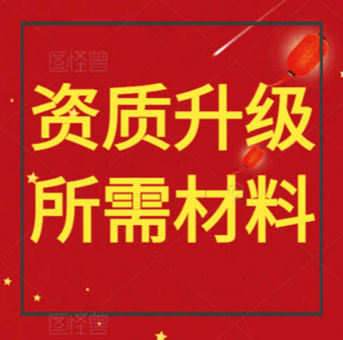 ʡ人еʩܳаҪЩϣ