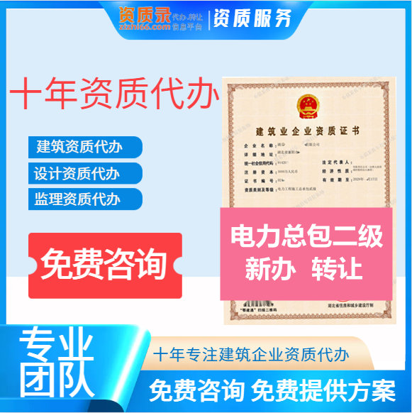 人еʴ,ʡ人еʴ,人еתó