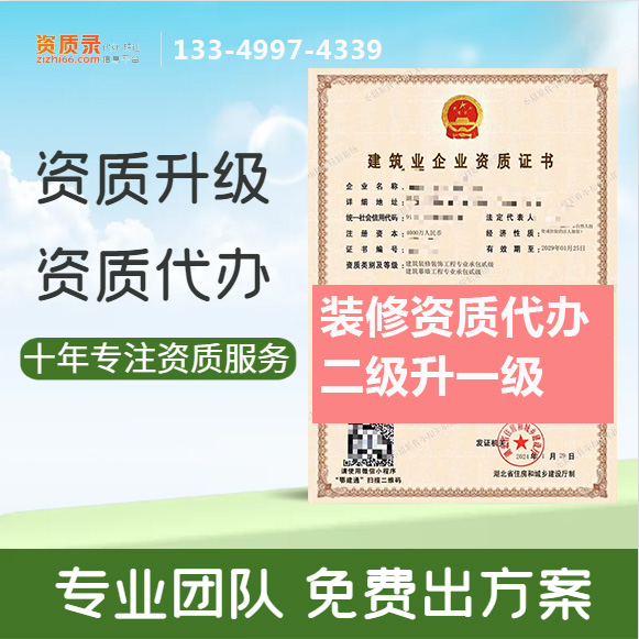 Тнװװ޶һʴ졢Тװ޹ת