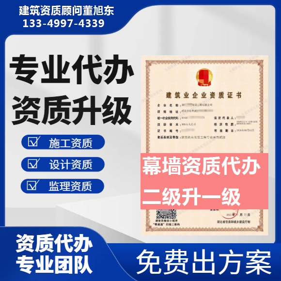 нĻǽ̶һʴ졢нĻǽת