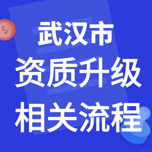 ʡ人רҵаʶһ̼á