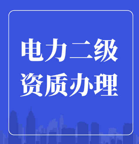 ʩܳаΰ