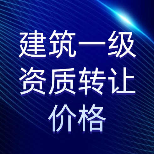 չһҽʩܳаһʹ˾ҪǮ