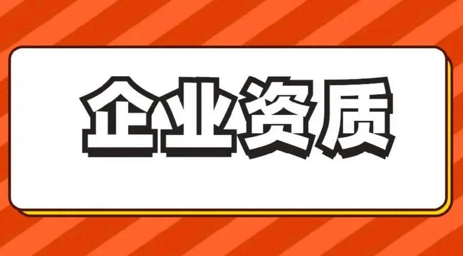 ʡܳаҪעʲô⣿