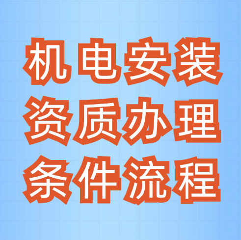 簲װôʲô