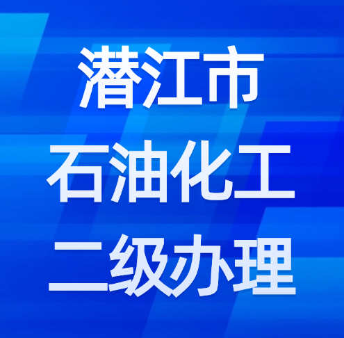 ʡǱʯͻΰҪʲôϣ