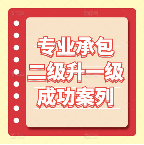 ¼ʵֻ簲װһ