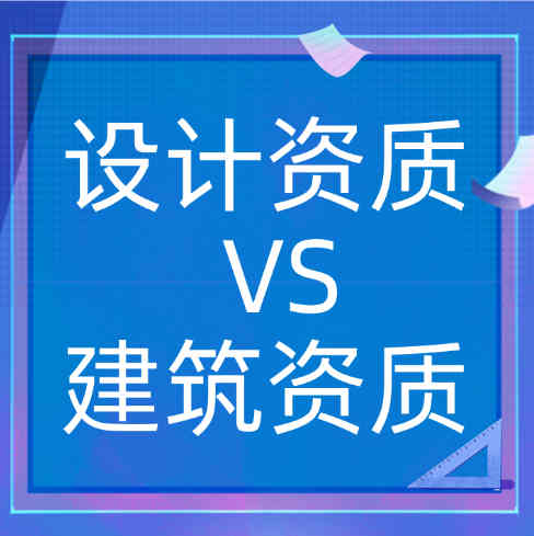 ʸʲô