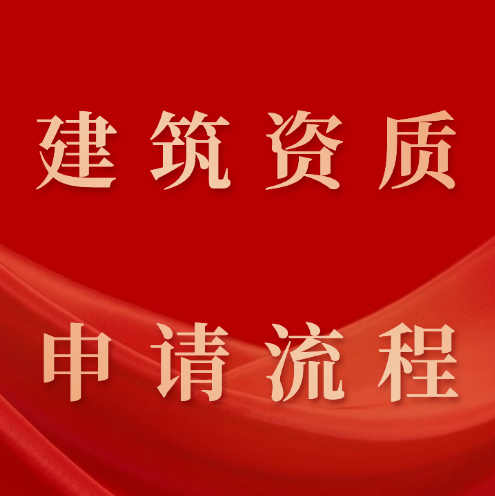 ɽʩܳаʰʲô