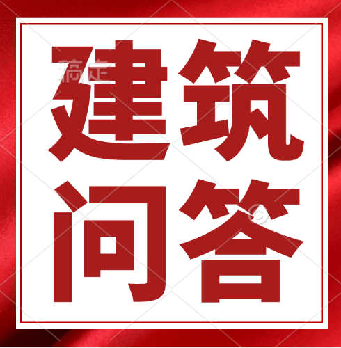ʶҵЩ
