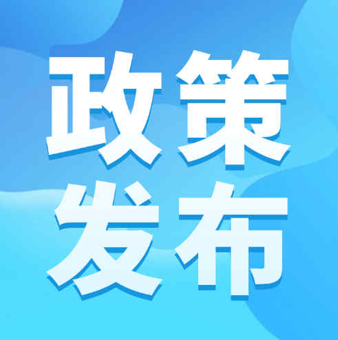 ҵ׼ָϡ