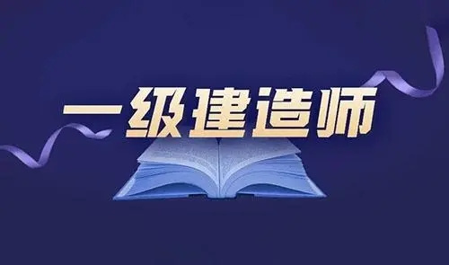 һʦ