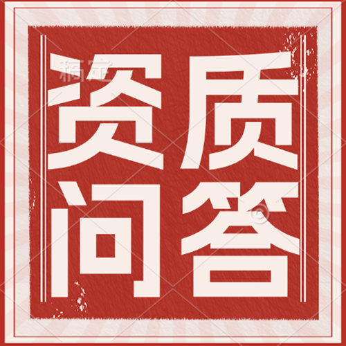 ʯͻܳаʰѶ